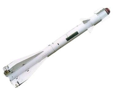 6410394c240f0617c0d6a211 R 60 20MK 20AIR TO AIR 20for 20MIG 20SU 20YAK