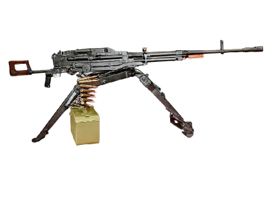 641424dbf4c32ac4a9acf9fb 12.7 20mm 20NSVT 20Machine 20Gun