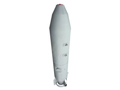 OFAB-500 U