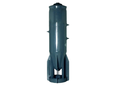 OFAB- 250-270