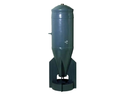 6482c66fd1a36f1641bee358 OFAB 100 120 High Explosive Fragmentation Bomb HEFRAG