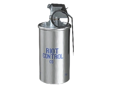 6482ccdb5c8be68a082d1fcc Riot 20Grenade 20(irritation)