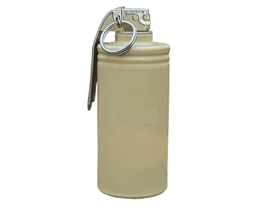 6482cfc652d9e963d72b608e Thermobaric 20grenade 20without
