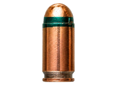 9×18 Mm Makarov