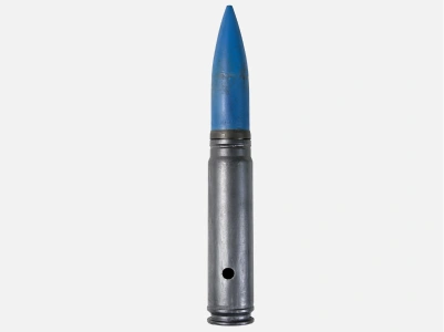 27x145mm B