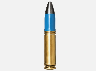 30x113mm B