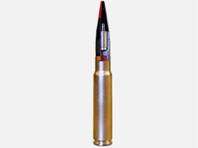 30x165mm AP-T