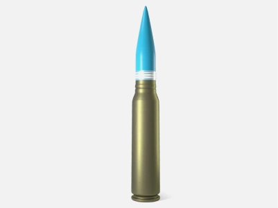 30x173 mm TP-T