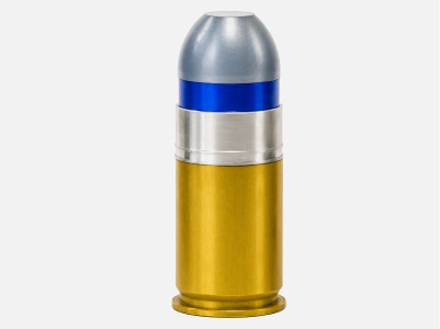 40x46 mm HE SD round NGC-N