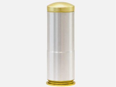 40x46 MM MULTI - RUBBER BALLS ROUND NGK-N