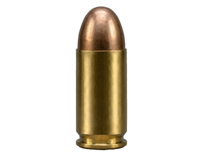 Ammo 45 Acp