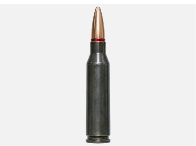 5.45×39 mm
