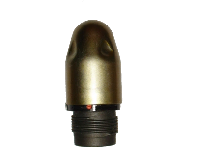 DZV-90 TIME FUZE
