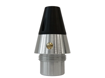 Etd Fuze 1