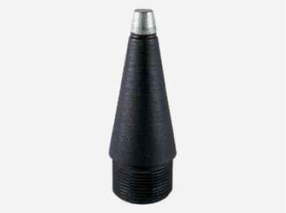 Fuze B 37