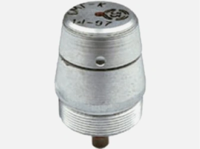 Fuze VMG-K