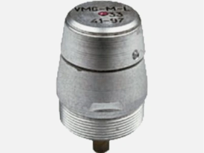 Fuze VMG-M-L