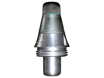 O 4m Fuze