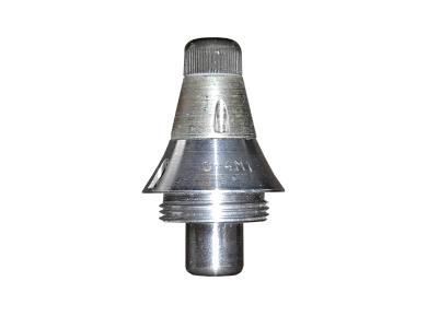 O-4M1 FUZE