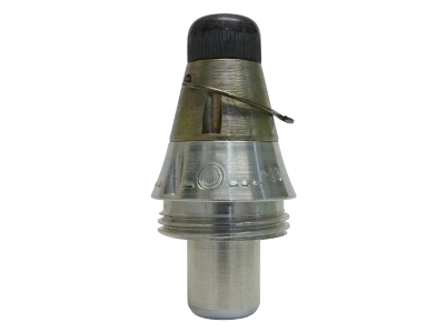 О-4N FUZE