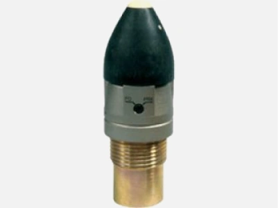 Proximity Fuze AR-139