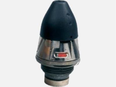 Proximity Fuze Ar 787