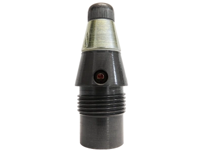 RGM-2M Fuze