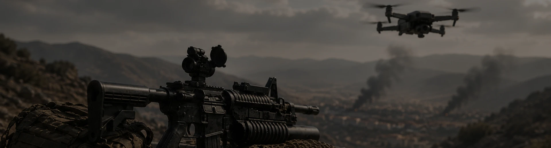 Service Banner 1