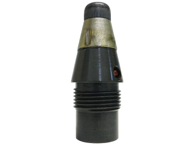 V Rm Fuze