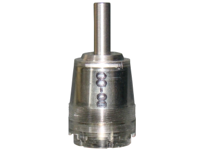 Vd 1 Fuze