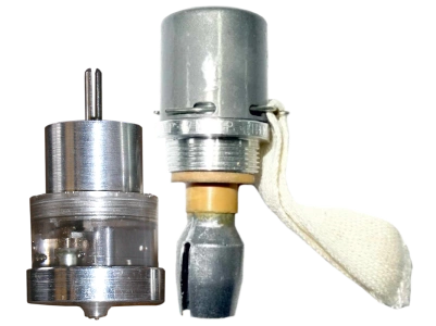VP-7M FUZE