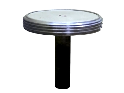 Vpz 9m Pyrodelay Element