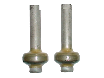 ZV-7L PYRODELAY ELEMENT