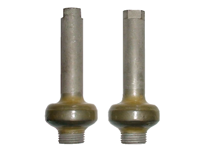 ZV-7O PYRODELAY ELEMENT